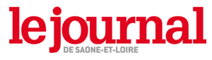 Le journal de Saône-et-Loire